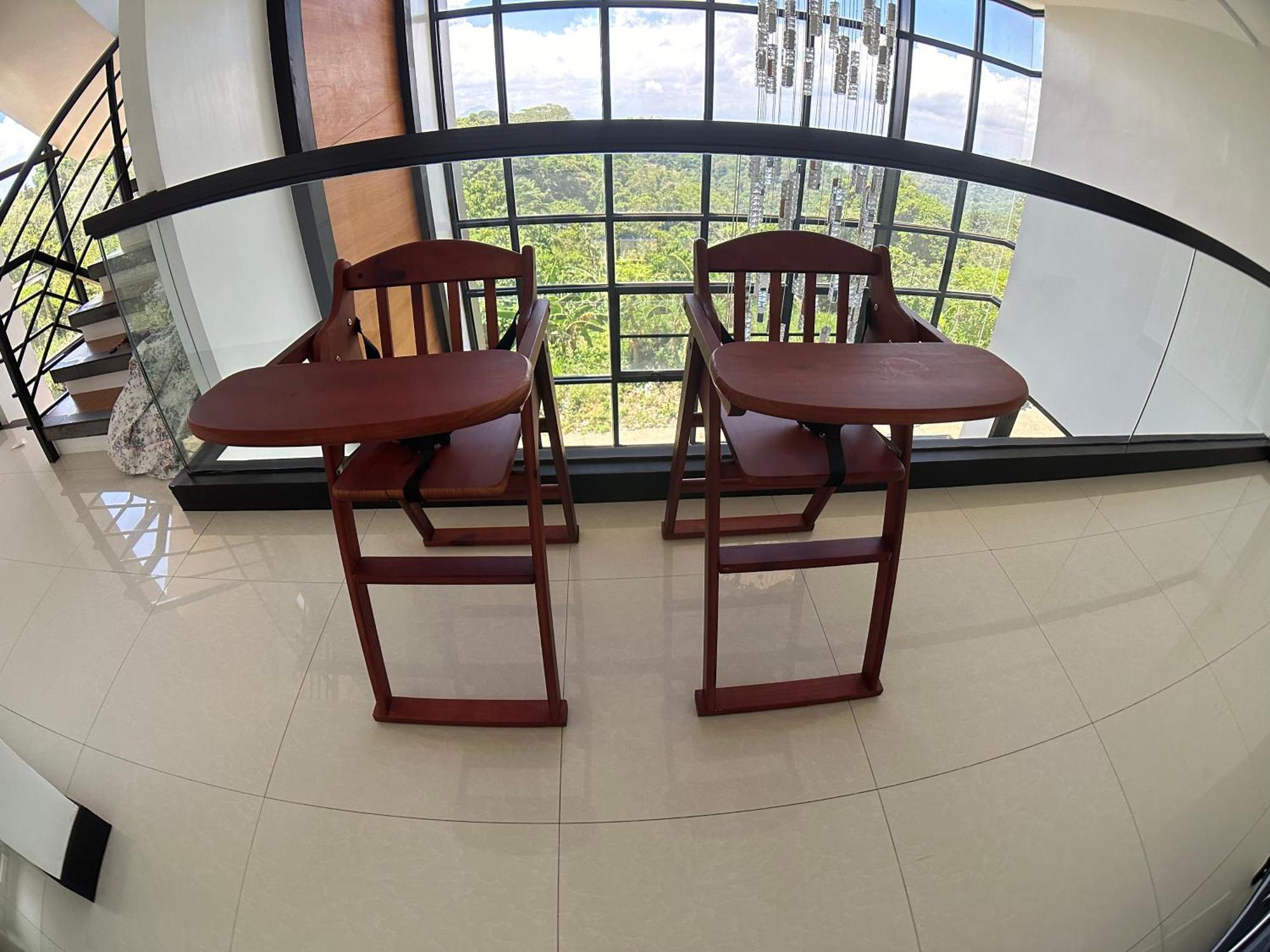 Вілла Tagaytay Transient Ph Tagaytay City Екстер'єр фото